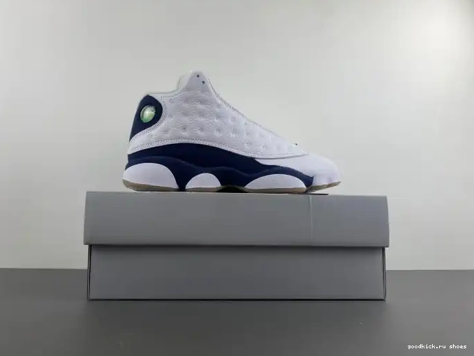 414571-140 Jordan 13 Midnight Navy Air 0617
